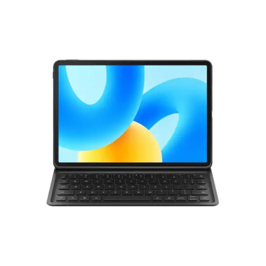 Huawei MatePad