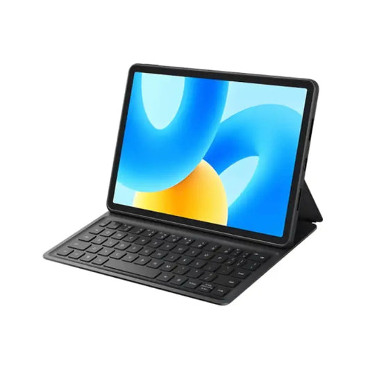 Huawei MatePad