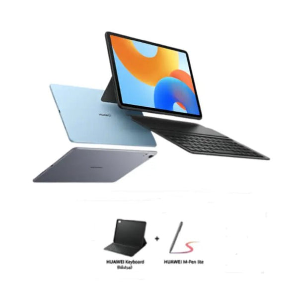 Tablet Huawei BTKR-W09
