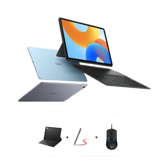 Huawei MatePad 11.5 PaperMatte | 8GB 256GB | Smart Keyboard Huawei MatePad 11.5 PaperMatte | 8GB 256GB | Smart Keyboard