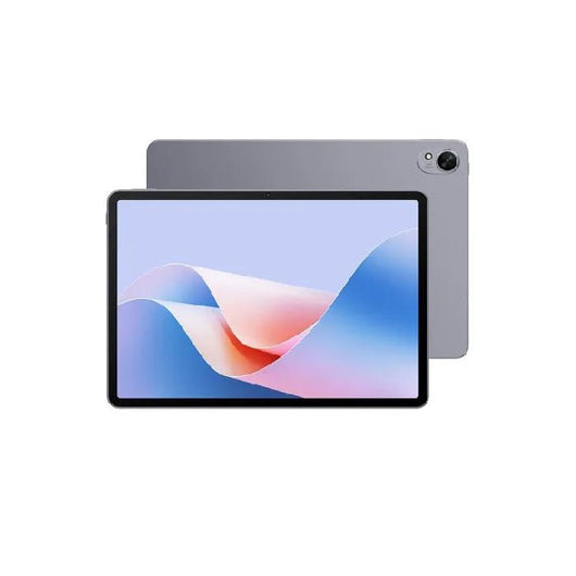 Huawei MatePad 11.5 PaperMatte Edition Smart Keyboard | WiFi