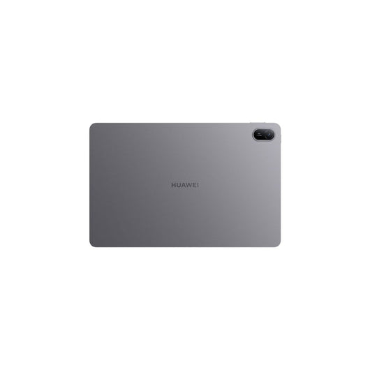 TABLET-HUAWEI-MatePad-SE 11- WiFi Only -8G-128GB-NEBULA GRAY / AGS6-W09.