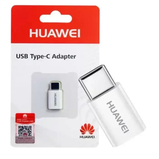 USB Huawei 