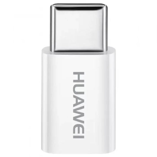 USB Huawei 