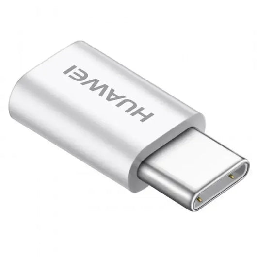 USB Huawei 