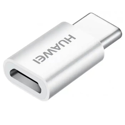 USB Huawei 