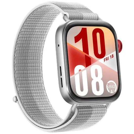HUAWEI SMART WATCH FIT4
