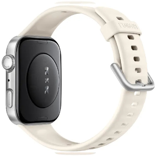 Smart Watch Huawei FIT4
