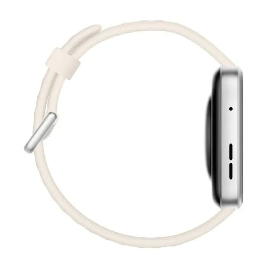 HUAWEI SMART WATCH FIT4 White.
