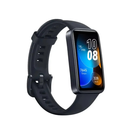 Smart Watch Huawei