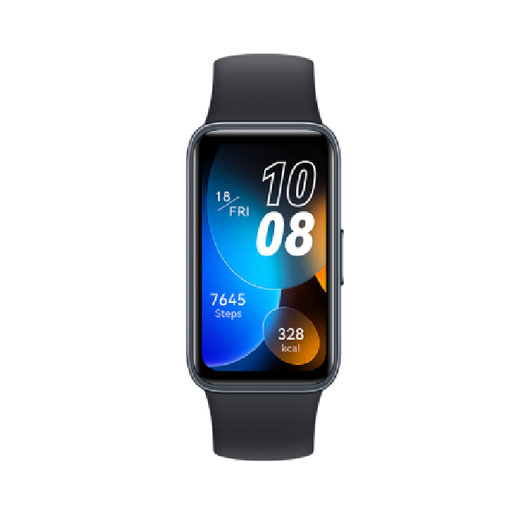 Smart Watch Huawei