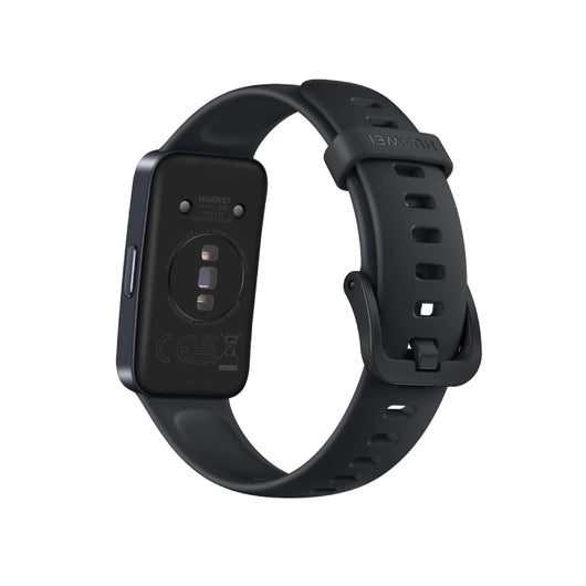 Smart Watch Huawei