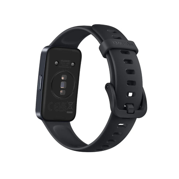 Smart Watch Huawei