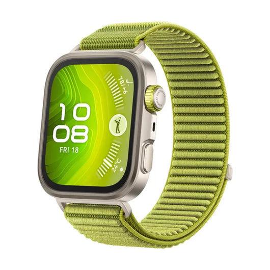 Smart Watch Huawei  Fit 4 Pro 