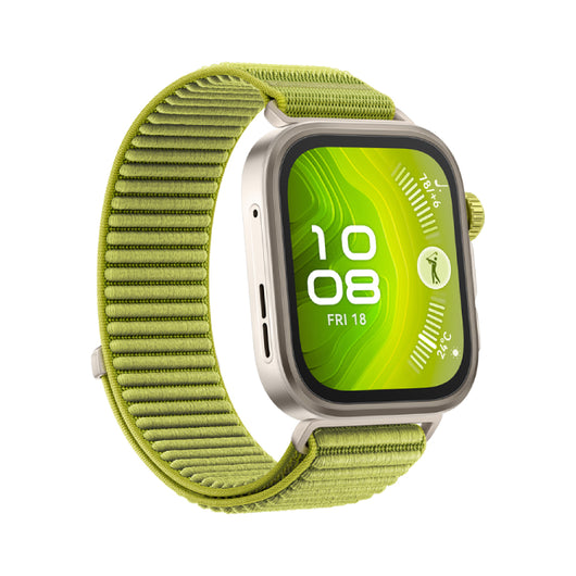 Smart Watch Huawei  Fit 4 Pro 