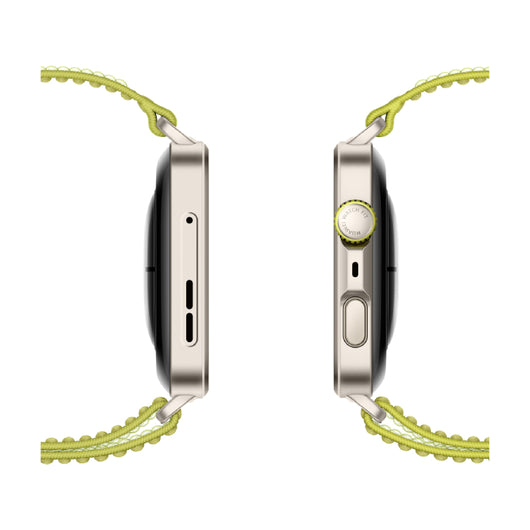 Smart Watch Huawei  Fit 4 Pro 