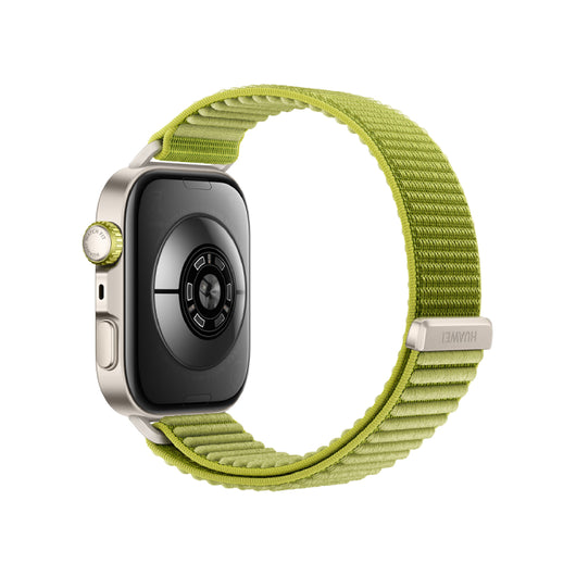 Smart Watch Huawei  Fit 4 Pro 