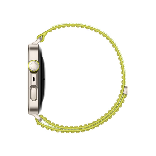 Smart Watch Huawei  Fit 4 Pro 