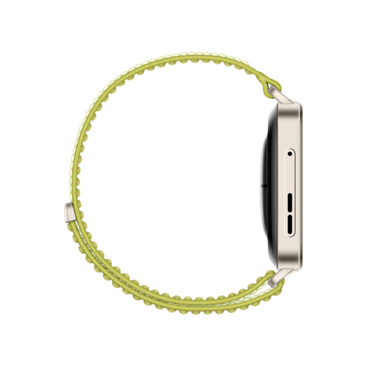 Smart Watch Huawei  Fit 4 Pro 