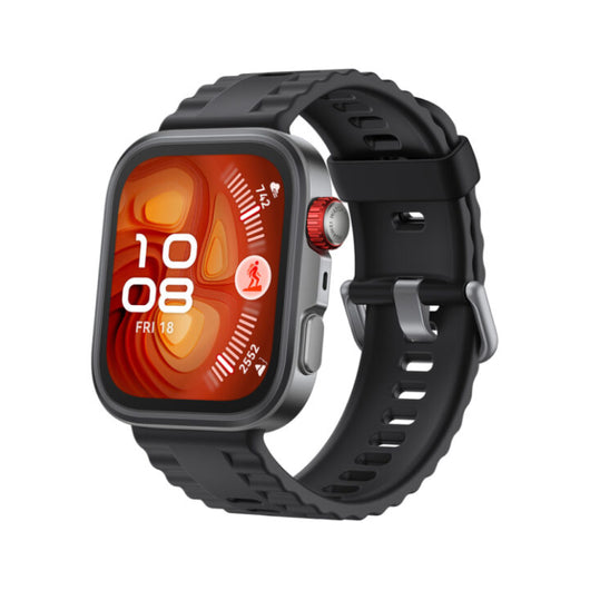 Smart Watch Huawei  Fit 4 Pro 