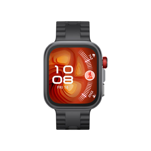 Smart Watch Huawei  Fit 4 Pro 