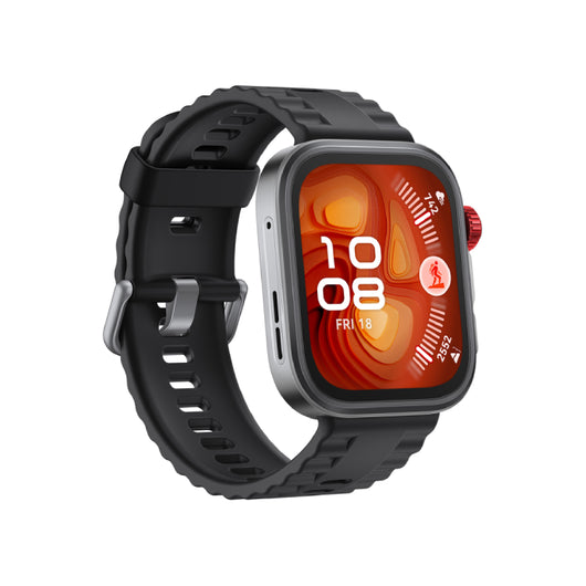 Smart Watch Huawei  Fit 4 Pro 
