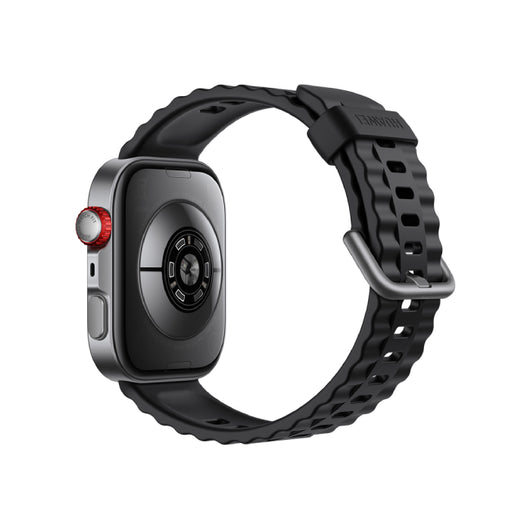 Smart Watch Huawei  Fit 4 Pro 