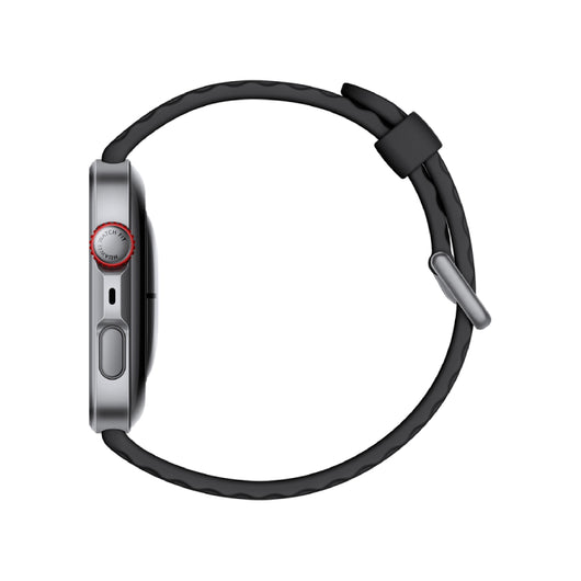 Smart Watch Huawei  Fit 4 Pro 