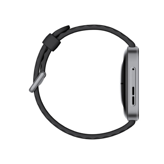 Smart Watch Huawei  Fit 4 Pro 