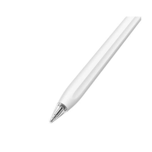 huawei-m-pencil-matepad