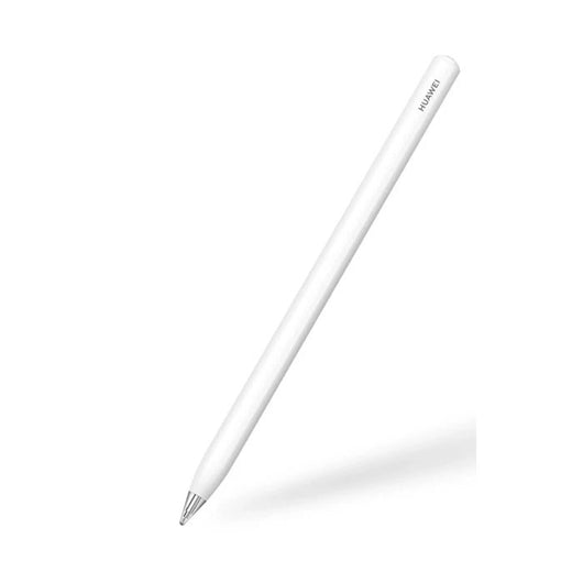 huawei-m-pencil-matepad