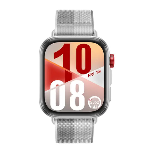 HUAWEI SMART WATCH FIT4
