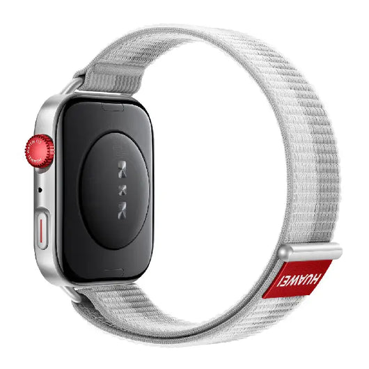 HUAWEI SMART WATCH FIT4