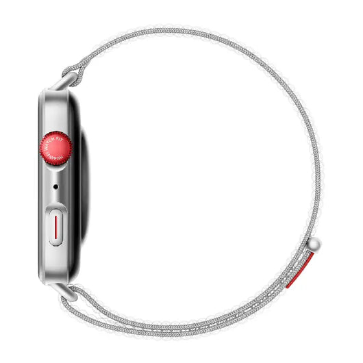 HUAWEI SMART WATCH FIT4