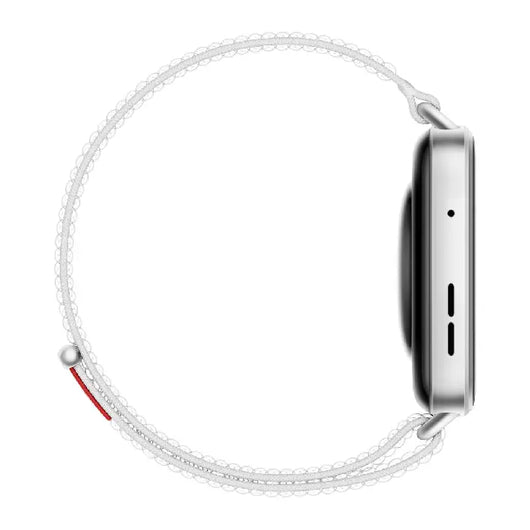 HUAWEI SMART WATCH FIT4