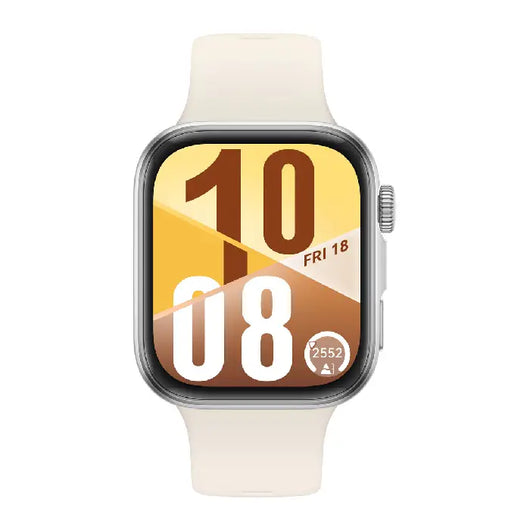 Smart Watch Huawei FIT4