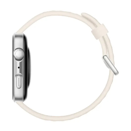 Smart Watch Huawei FIT4