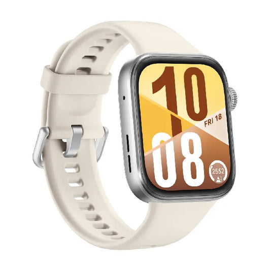 Smart Watch Huawei FIT4