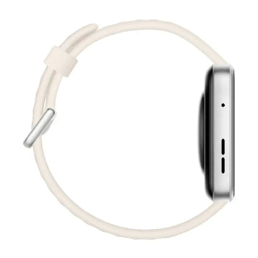 Smart Watch Huawei FIT4
