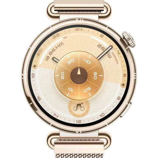 huawei-watch-gt6-gold