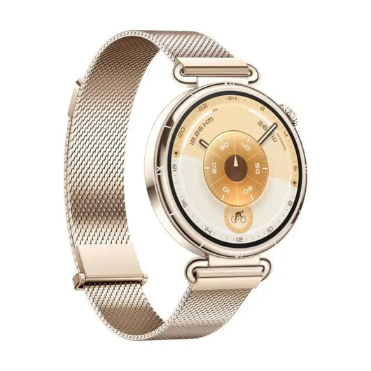 huawei-watch-gt6-gold