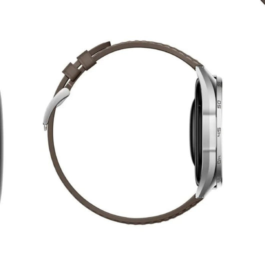 huawei-watch-gt6-46mm