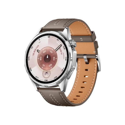 huawei-watch-gt6-46mm