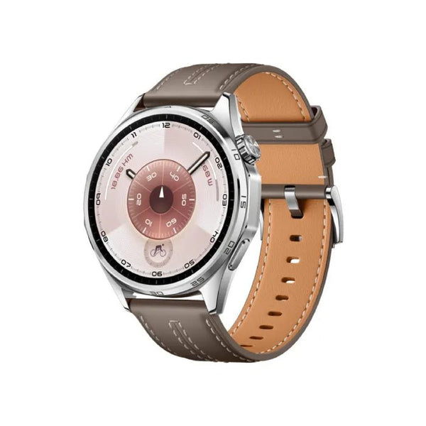 huawei-watch-gt6-46mm