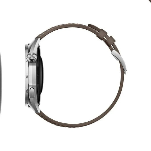 huawei-watch-gt6-46mm