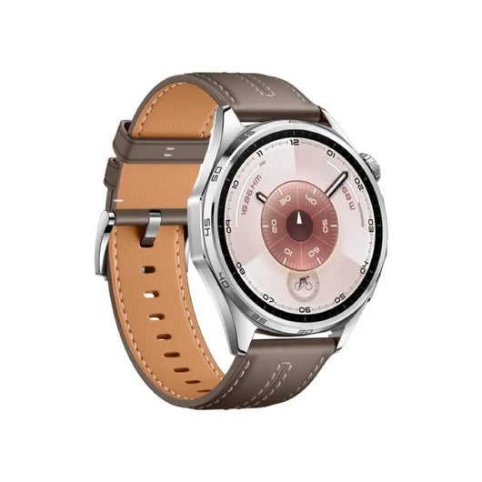 huawei-watch-gt6-46mm