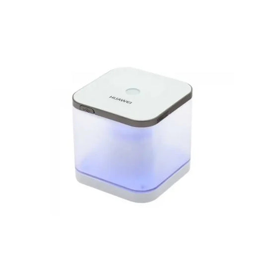  Router Huawei