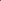 hub-anker-nano-usb-c-7-in-1