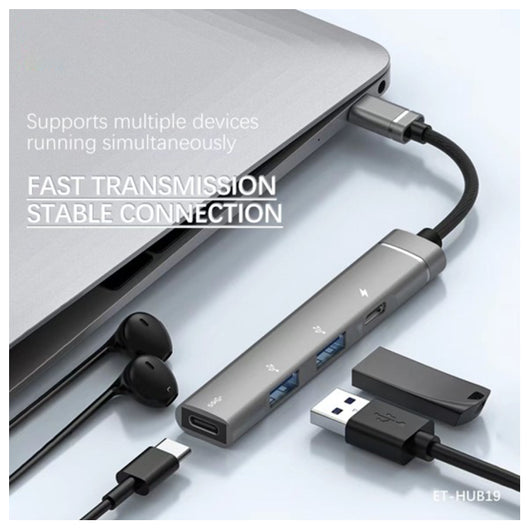 Cable Earldom