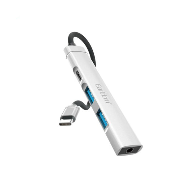 Cable Earldom
